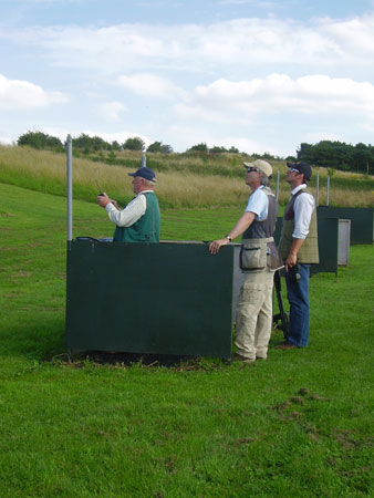 LIAM-BOTHAM-&-SIMON-WARD-FATHER-GROUSE-JULY-2008-2.JPG