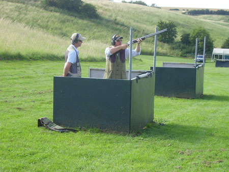 LIAM-BOTHAM-&-SIMON-WARD-FATHER-GROUSE-JULY-2008-4.JPG