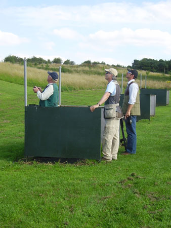 LIAM-BOTHAM-&-SIMON-WARD-FATHER-GROUSE-JULY-2008.JPG