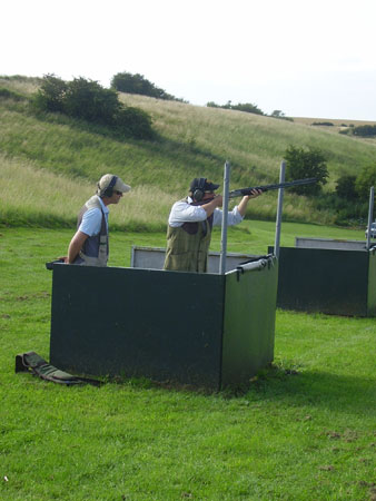 LIAM-BOTHAM-&-SIMON-WARD-GROUSE-JULY-2008-3.JPG