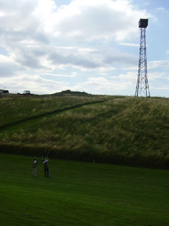 LIAM-BOTHAM-&-SIMON-WARD-TOWER-JULY-2008-6.JPG