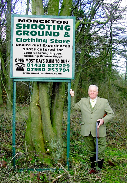 MICK-JACKSON-THE-OWNER-AS-HE-WELCOMES-VISITORS-TO-THE-MONCKTON-SHOOTING-GROUNDS.JPG