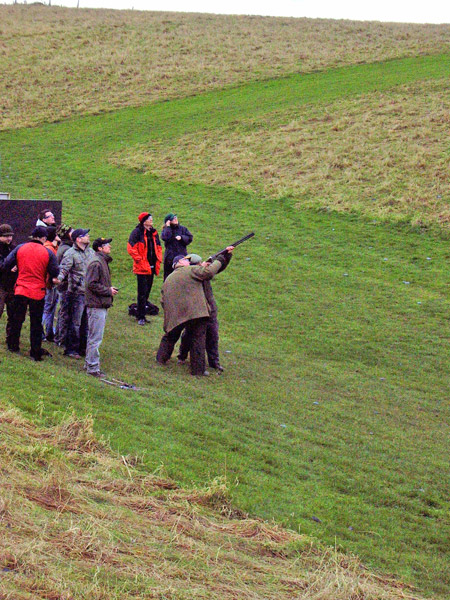 MONCKTON-SHOOTING-GROUND-A-LOCAL-SYNDICATE-SHOOT-06-0-8-13.JPG