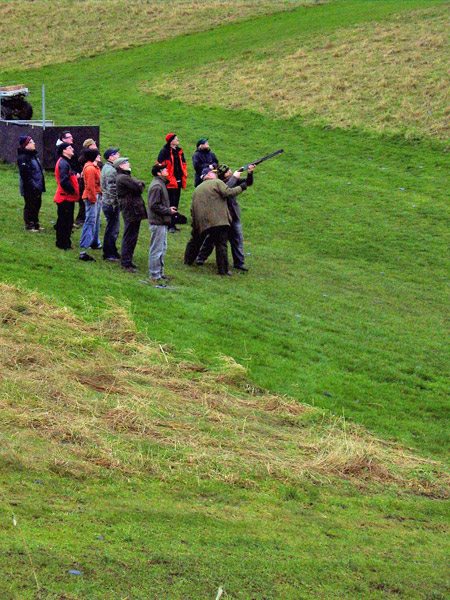MONCKTON-SHOOTING-GROUND-A-LOCAL-SYNDICATE-SHOOT-06-0-8-14.JPG