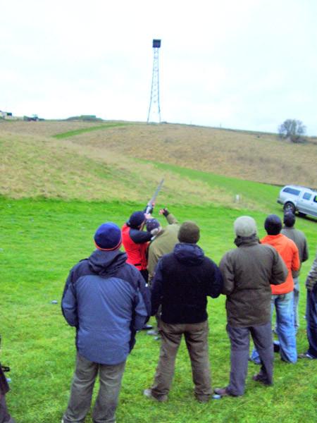 MONCKTON-SHOOTING-GROUND-A-LOCAL-SYNDICATE-SHOOT-06-0-8-17.JPG