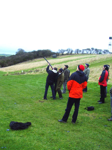 MONCKTON-SHOOTING-GROUND-A-LOCAL-SYNDICATE-SHOOT-06-0-8-19.JPG