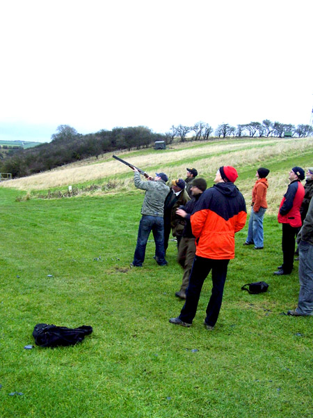 MONCKTON-SHOOTING-GROUND-A-LOCAL-SYNDICATE-SHOOT-06-0-8-20.JPG