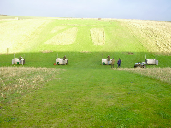MONCKTON-SHOOTING-GROUND-A-LOCAL-SYNDICATE-SHOOT-06-0-8-5.JPG