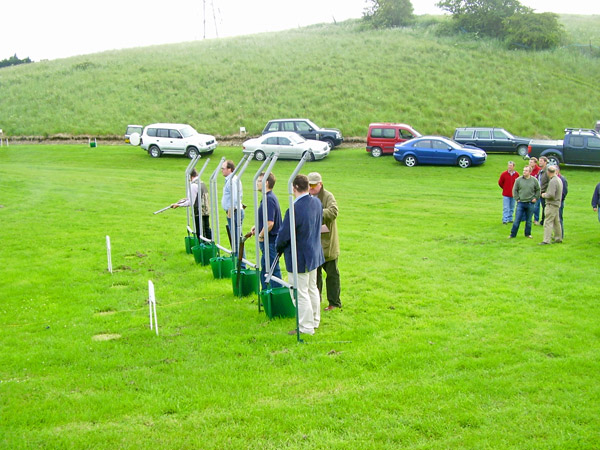 MONCKTON-SHOOTING-GROUND-THE-CORPORATE-EVENTS-THE-DTL-LAYOUT-HULL-AND-HUMBERSIDE-ROUD-TABLE-19-JUNE-2007-3.JPG