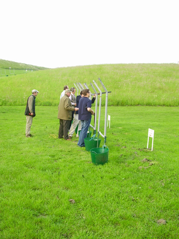 MONCKTON-SHOOTING-GROUND-THE-CORPORATE-EVENTS-THE-DTL-LAYOUT-HULL-AND-HUMBERSIDE-ROUD-TABLE-19-JUNE-2007-4.JPG