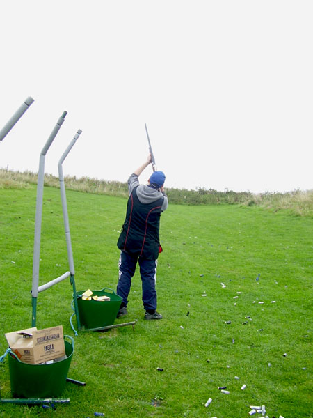MONCKTON-SHOOTING-GROUND-THE-SHOOTING-GROUNDS-7-10-07-1.JPG