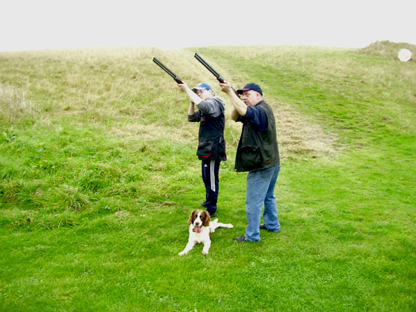 MONCKTON-SHOOTING-GROUND-THE-SHOOTING-GROUNDS-7-10-07-3.JPG