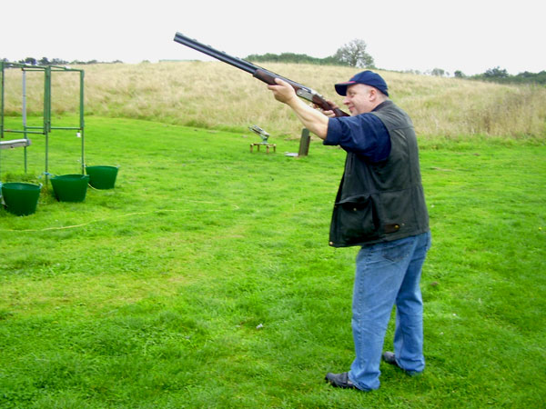 MONCKTON-SHOOTING-GROUND-THE-SHOOTING-GROUNDS-7-10-07-5.JPG
