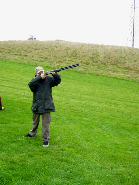 MONCKTON-SHOOTING-GROUND-THE-SHOOTING-GROUNDS-7-10-07-6.JPG
