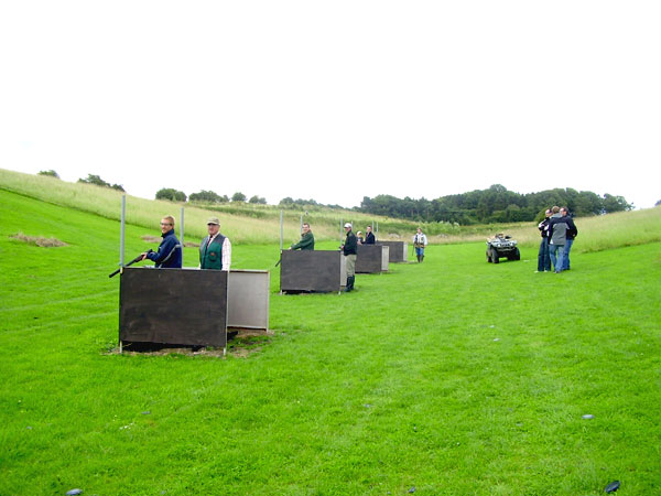 MONCKTON-SHOOTING-GROUND-THE-SHOOTING-GROUNDS-7-10-07-8.JPG