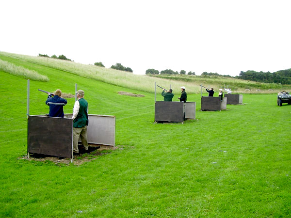 MONCKTON-SHOOTING-GROUND-THE-SHOOTING-GROUNDS-7-10-07-9.JPG
