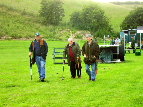MONCKTON-SHOOTING-GROUND-THE-SHOOTING-GROUNDS-FARMWATCH-9-JULY-2007-12.JPG