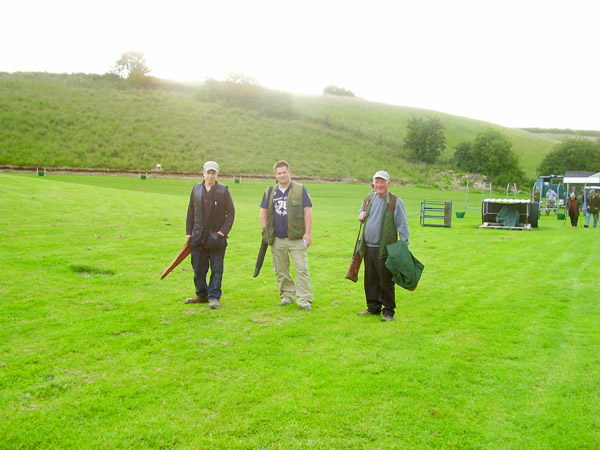 MONCKTON-SHOOTING-GROUND-THE-SHOOTING-GROUNDS-FARMWATCH-9-JULY-2007-13.JPG