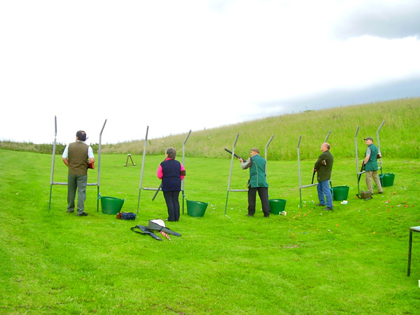 MONCKTON-SHOOTING-GROUND-THE-SHOOTING-GROUNDS-FARMWATCH-9-JULY-2007-16.JPG