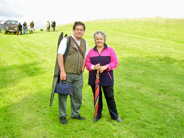 MONCKTON-SHOOTING-GROUND-THE-SHOOTING-GROUNDS-FARMWATCH-9-JULY-2007-17.JPG