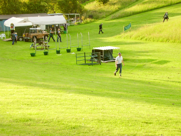 MONCKTON-SHOOTING-GROUND-THE-SHOOTING-GROUNDS-FARMWATCH-9-JULY-2007-18.JPG