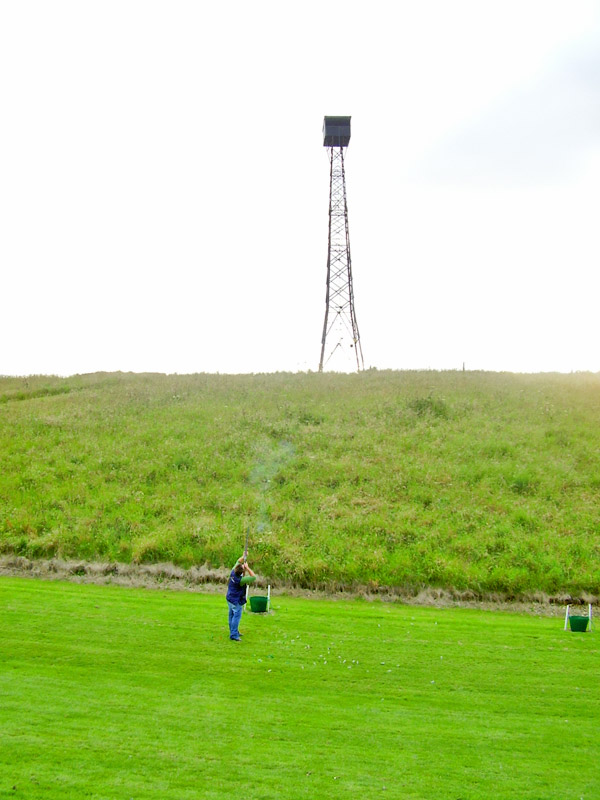 MONCKTON-SHOOTING-GROUND-THE-SHOOTING-GROUNDS-FARMWATCH-9-JULY-2007-2.JPG