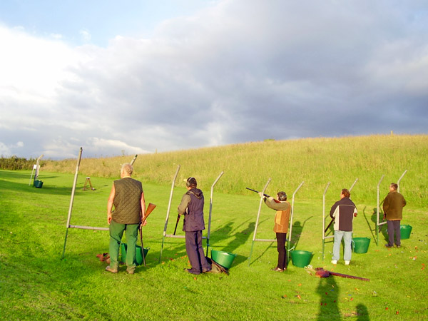 MONCKTON-SHOOTING-GROUND-THE-SHOOTING-GROUNDS-FARMWATCH-9-JULY-2007-22.JPG