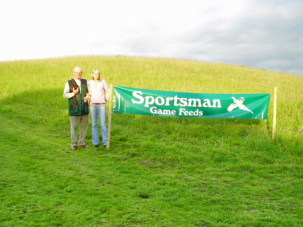 MONCKTON-SHOOTING-GROUND-THE-SHOOTING-GROUNDS-FARMWATCH-9-JULY-2007-24.JPG