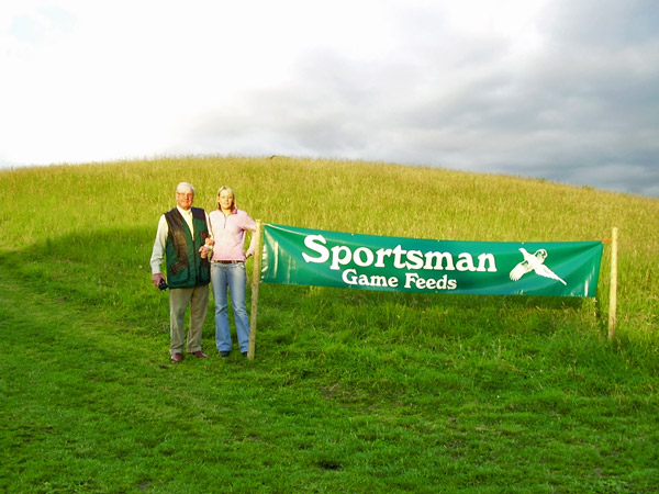 MONCKTON-SHOOTING-GROUND-THE-SHOOTING-GROUNDS-FARMWATCH-9-JULY-2007-25.JPG