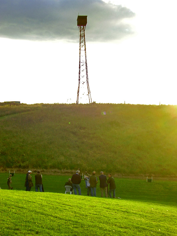MONCKTON-SHOOTING-GROUND-THE-SHOOTING-GROUNDS-FARMWATCH-9-JULY-2007-27.JPG