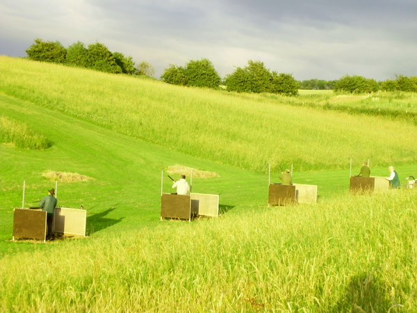 MONCKTON-SHOOTING-GROUND-THE-SHOOTING-GROUNDS-FARMWATCH-9-JULY-2007-29.JPG