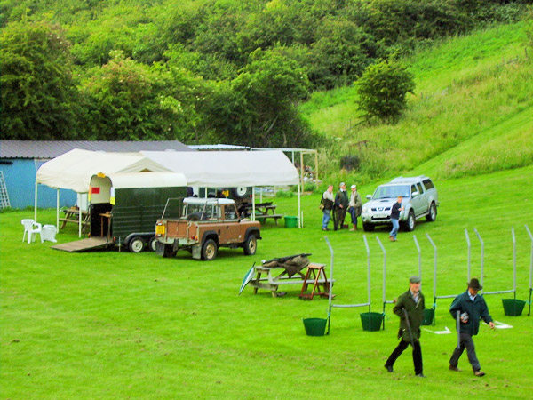 MONCKTON-SHOOTING-GROUND-THE-SHOOTING-GROUNDS-FARMWATCH-9-JULY-2007-3.JPG