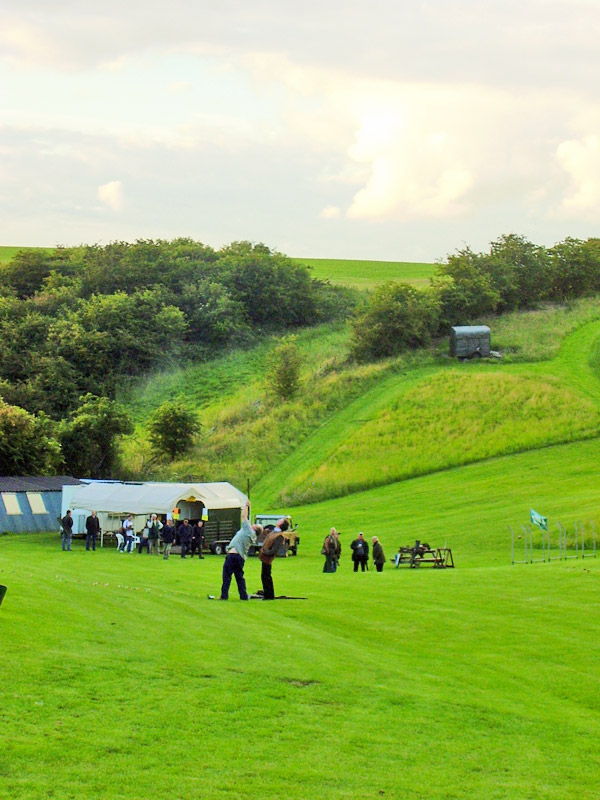 MONCKTON-SHOOTING-GROUND-THE-SHOOTING-GROUNDS-FARMWATCH-9-JULY-2007-30.JPG