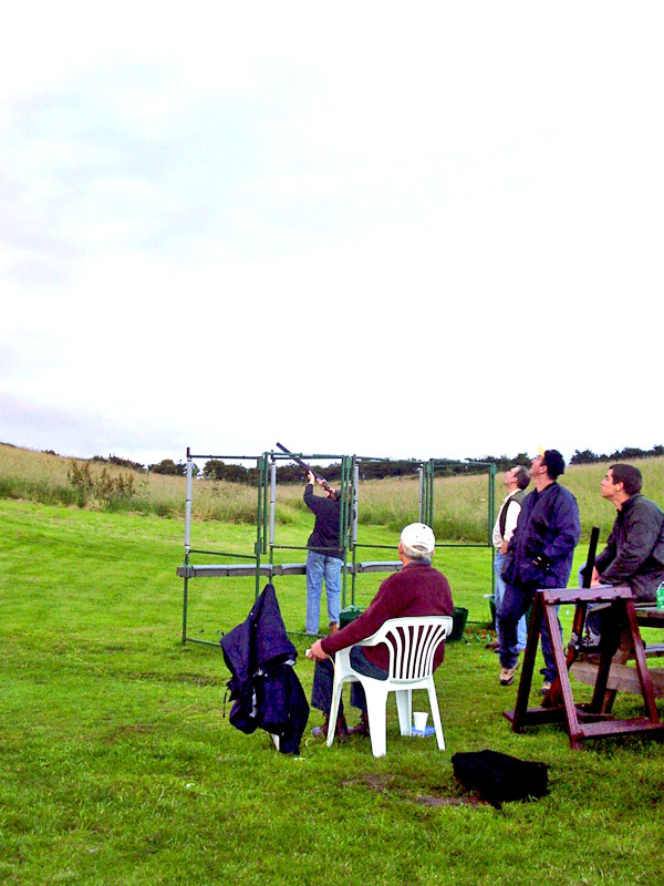 MONCKTON-SHOOTING-GROUND-THE-SHOOTING-GROUNDS-FARMWATCH-9-JULY-2007-31.JPG