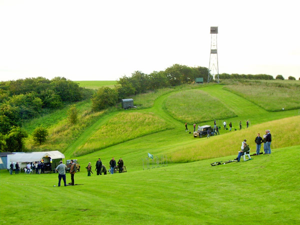 MONCKTON-SHOOTING-GROUND-THE-SHOOTING-GROUNDS-FARMWATCH-9-JULY-2007-32.JPG