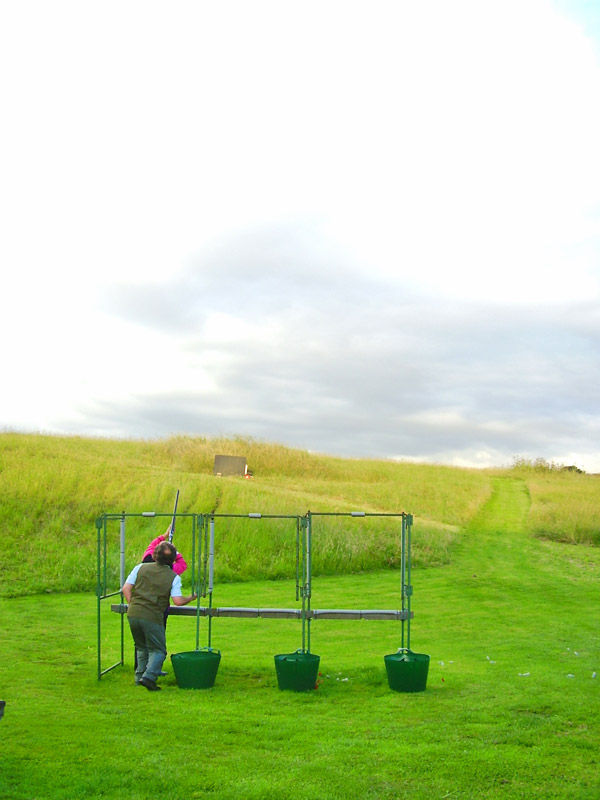MONCKTON-SHOOTING-GROUND-THE-SHOOTING-GROUNDS-FARMWATCH-9-JULY-2007-33.JPG