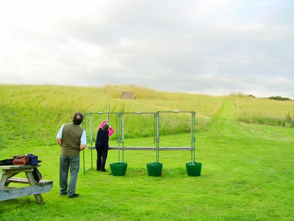 MONCKTON-SHOOTING-GROUND-THE-SHOOTING-GROUNDS-FARMWATCH-9-JULY-2007-34.JPG