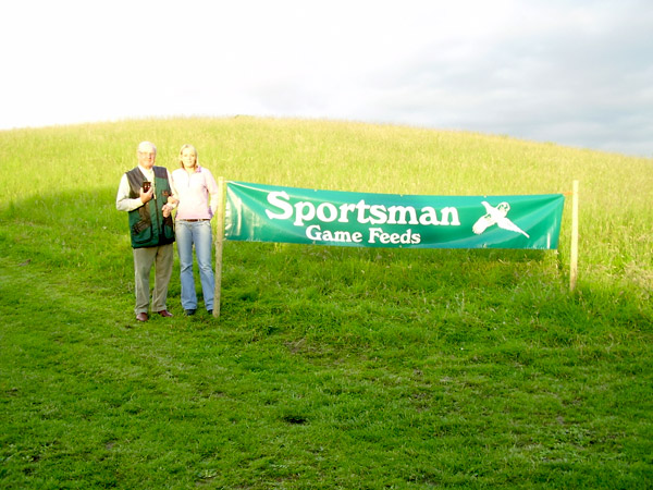 MONCKTON-SHOOTING-GROUND-THE-SHOOTING-GROUNDS-FARMWATCH-9-JULY-2007-35.JPG