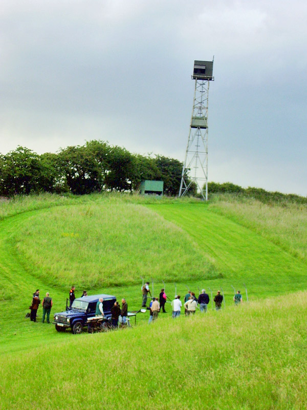 MONCKTON-SHOOTING-GROUND-THE-SHOOTING-GROUNDS-FARMWATCH-9-JULY-2007-6.JPG