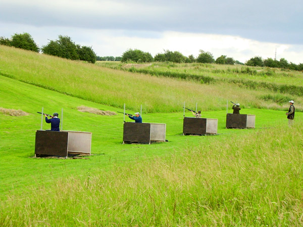MONCKTON-SHOOTING-GROUND-THE-SHOOTING-GROUNDS-FARMWATCH-9-JULY-2007-7.JPG