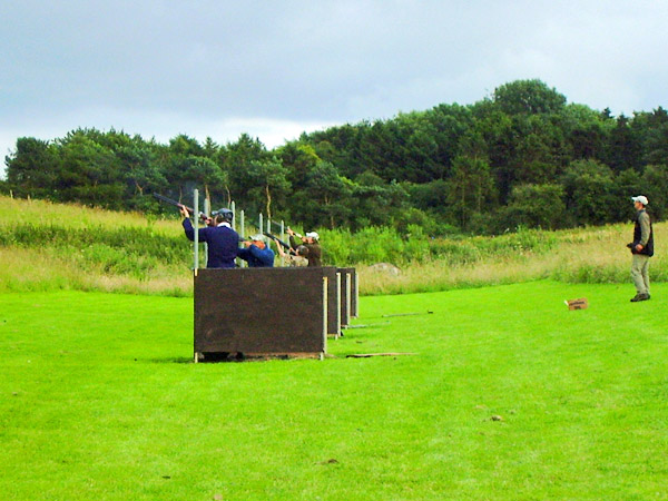 MONCKTON-SHOOTING-GROUND-THE-SHOOTING-GROUNDS-FARMWATCH-9-JULY-2007-9.JPG
