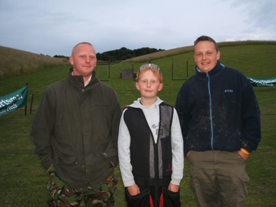 MONCKTON-SHOOTING-GROUND-THE-SHOOTING-GROUNDS-FARMWATCH-WINNERS.JPG