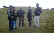MONCKTON-SHOOTING-GROUND-THE-SHOOTING-GROUNDS-GROUP-I~000004.JPG