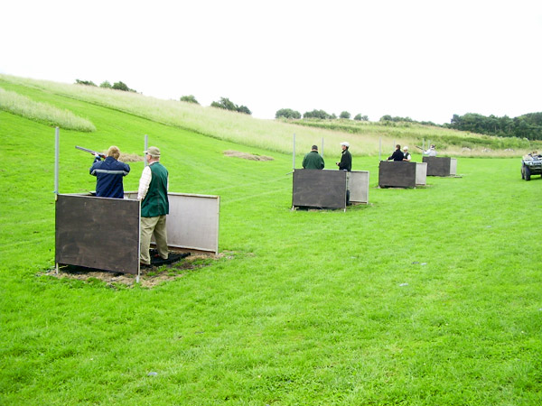 MONCKTON-SHOOTING-GROUND-THE-SHOOTING-GROUNDS-ROBERT-EVERETT-STAG-EVENT-JULY-2007-1.JPG