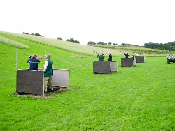 MONCKTON-SHOOTING-GROUND-THE-SHOOTING-GROUNDS-ROBERT-EVERETT-STAG-EVENT-JULY-2007-2.JPG