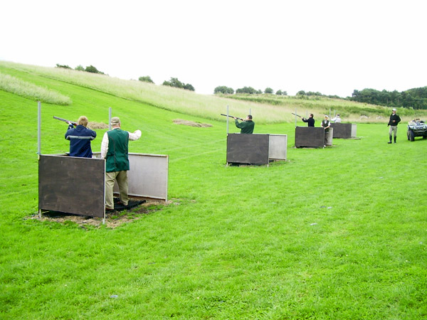 MONCKTON-SHOOTING-GROUND-THE-SHOOTING-GROUNDS-ROBERT-EVERETT-STAG-EVENT-JULY-2007-3.JPG
