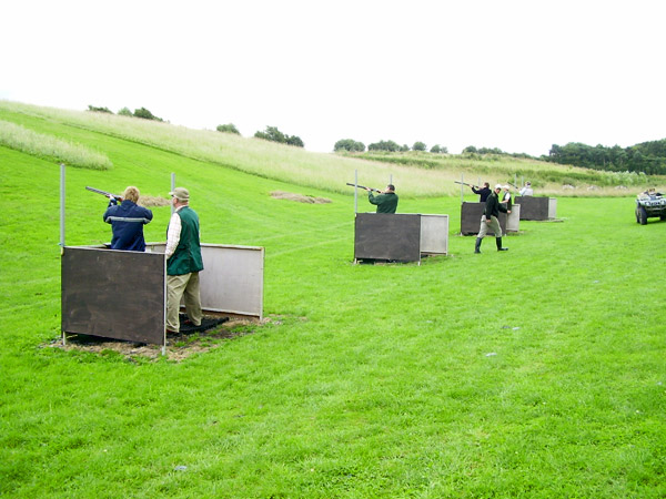 MONCKTON-SHOOTING-GROUND-THE-SHOOTING-GROUNDS-ROBERT-EVERETT-STAG-EVENT-JULY-2007-4.JPG