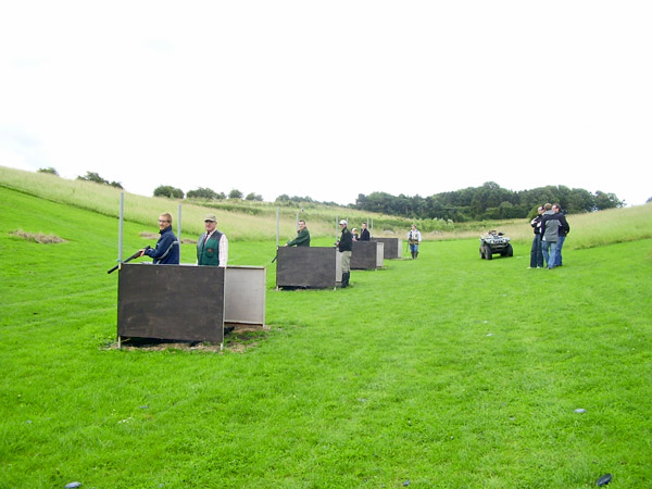 MONCKTON-SHOOTING-GROUND-THE-SHOOTING-GROUNDS-ROBERT-EVERETT-STAG-EVENT-JULY-2007-6.JPG