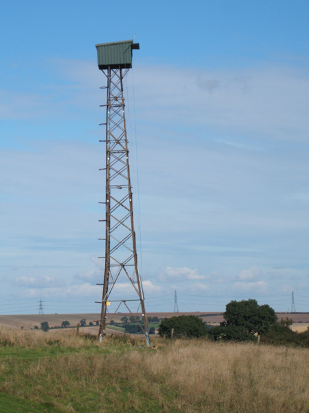 MONCKTON-SHOOTING-GROUND-THE-SHOOTING-GROUNDS-THE-JEWEL-IN-THE-CROWN-THE-160FT-HIGH-TOWER.JPG