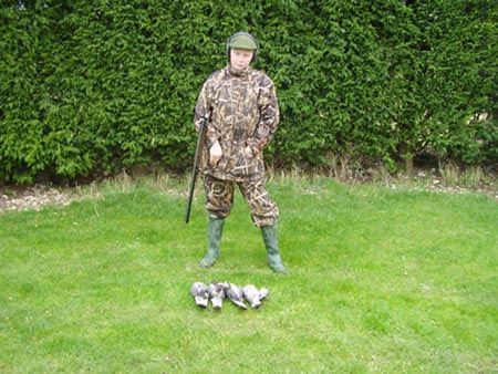 WILLS-BEEN-PIGEON-SHOOTING.JPG